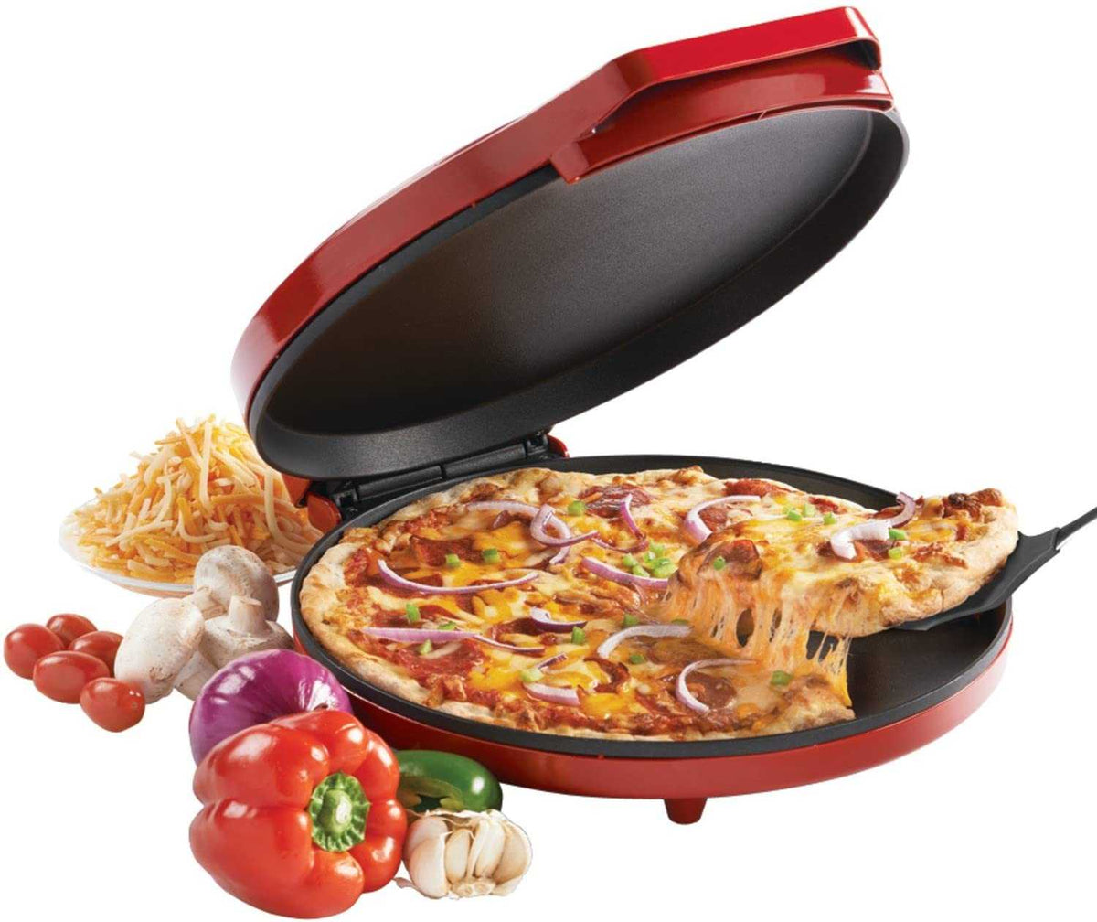 Item Rentals-Betty crocker, urn, hotplate, etc - click here