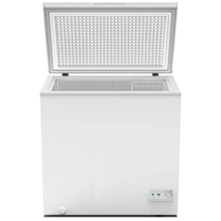 Chest Freezer 5 cu ft — Rental