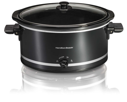 Item Rentals-Betty crocker, urn, hotplate, etc - click here