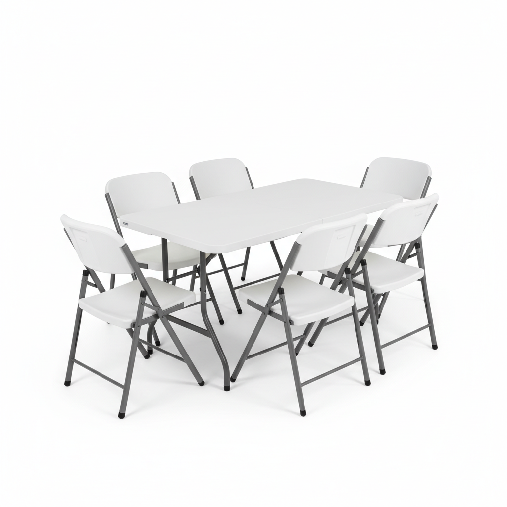 Table & Chair Rentals-click for sizes