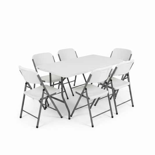 Table & Chair Rentals-click for sizes