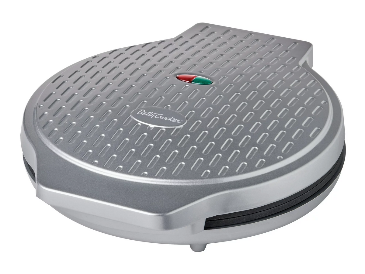 Item Rentals-Betty crocker, urn, hotplate, etc - click here