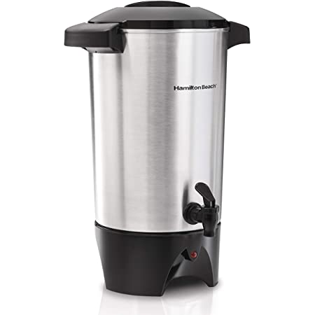 Item Rentals-Betty crocker, urn, hotplate, etc - click here